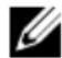 DELL C7017T - Hide Screen - 2