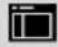 DELL C7017T - Auto Adjustment in Progress... - 8