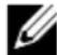 DELL C7017T - Universal Serial Bus (USB) Interface - 1