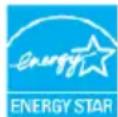 DELL C7017T - NOTE: This monitor is ENERGY STAR certified. - 1