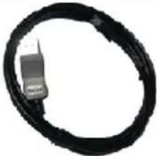 DELL Professional P3418HW - Lieferumfang - 5