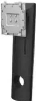 DELL Professional P3418HW - Lieferumfang - 2