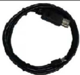 DELL Professional P3418HW - Lieferumfang - 6