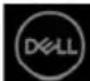 DELL Professional P3418HW - Energieverwaltungsmodi - 1