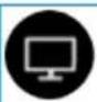 DELL Professional P3418HW - Voreingestellte Modi - 5
