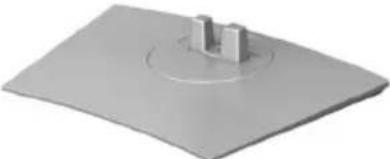 DELL Professional P3418HW - Lieferumfang - 3