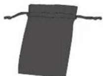 PANASONIC EW-RA500 - 付属品 - 4