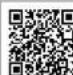 PANASONIC EH-SP55 - パナソニック 総合お客様サポートサイト http://www.panasonic.com/jp/support/ - 3