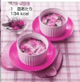 PANASONIC NF-RT1000 - くんせい13~17分 - 1