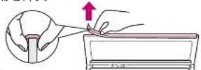 PANASONIC NF-RT1000 - ■外すとき ■付けるとき - 1