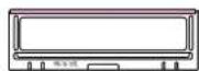 PANASONIC NF-RT1000 - ■外すとき ■付けるとき - 2