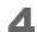 PANASONIC NB-RDX100 - オートメニュー(自動)で調理する - 10