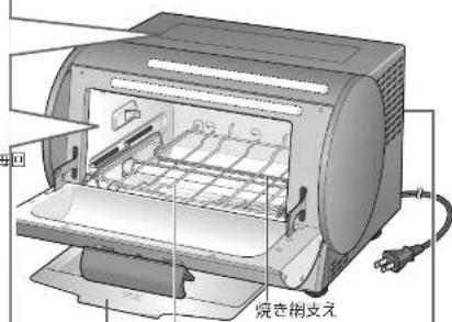 洗壳阀支元