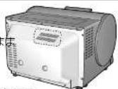 PANASONIC NB-RDX100 - 排気口 - 1