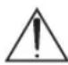 ONKYO CP-1050D - CAUTION: - 5