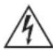 ONKYO CP-1050D - CAUTION: - 4