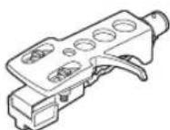 ONKYO CP-1050D - Supplied accessories - 4