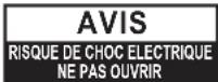 ONKYO CP-1050D - CAUTION: - 2