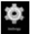 DENVER TAQ-90063 - Preinstalled Applications - 6