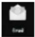 DENVER TAQ-90063 - Preinstalled Applications - 4