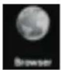 DENVER TAQ-90063 - Preinstalled Applications - 1