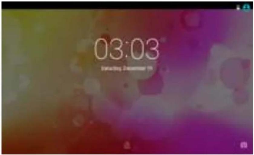 03:03 Increasing December 16