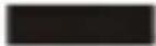 DENVER MPS-110 MK2 - DENVER® - 3