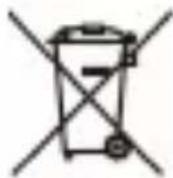 DENVER MPS-110 MK2 - DENVER® - 2