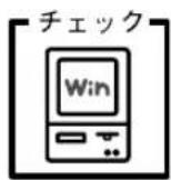 EPSON VP-4300 - 本機をUSBハブの1段目以外に接続していますか? - 1