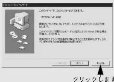 C:\WINDOWS\AMD\AMD\AMD C:\WINDOWS\AMD\AMD\AMD C:\WINDOWS\AMD\AMD\AMD C:\WINDOWS\AMD\AMD\AMD C:\WINDOWS\AMD\AMD\AMD C:\WINDOWS\AMD\AMD\AMD C:\WINDOWS\AMD\AMD\AMD C:\WINDOWS\AMD\AMD\AMD C:\WINDOWS\AMD\AMD\AMD C:\WINDOWS\AMD\AMD\AMD C:\WINDOWS\AMD\AMD\AMD