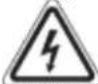 DENVER TDA-60 - General Safety Instructions - 1