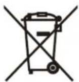 DENVER TDA-60 - DENVER® - 2