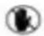 DENVER PBS-5002 - Charging digital product with DENVER PBS-5002 - 1