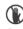 DENVER PBS-5003 - Charging digital product with DENVER PBS-5003 - 1