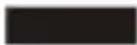 DENVER CCT-5001 MK2 - DENVER® - 3