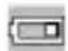 DENVER CCT-5001 MK2 - Power capacity - 3