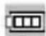 DENVER CCT-5001 MK2 - Power capacity - 1