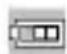 DENVER CCT-5001 MK2 - Power capacity - 2