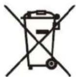 DENVER PBA-2600C - DENVER® - 2