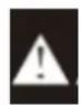 DENVER PBA-2600C - Charging DENVER PBA-2600 (Figure ① / Figure ②) - 1