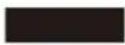 DENVER PBA-2600C - DENVER® - 3
