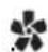 BAUKNECHT MW179 - ■ 2: OHNE VORHEIZEN - 1