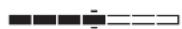 MIELE 10343010 - Signaltöne - 1