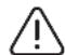 MIELE 10343010 - Frischware - 1