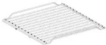 MIELE 10343010 - DMSR 1/1L - 1