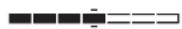 MIELE 10343010 - Tastenton - 1