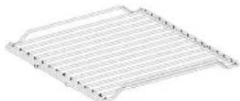 MIELE DGM 6805 - DMSR 1/1L - 1