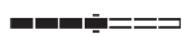MIELE DGM 6805 - Helligkeit - 1