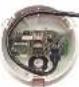 Mobotix p26 Indoor PT - 5