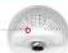Mobotix p26 Indoor PT - Intechis:chr.ccr.p25 - 1